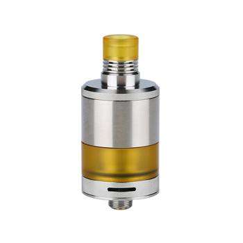 bdvape-precisio-mtl-rta-desc-1